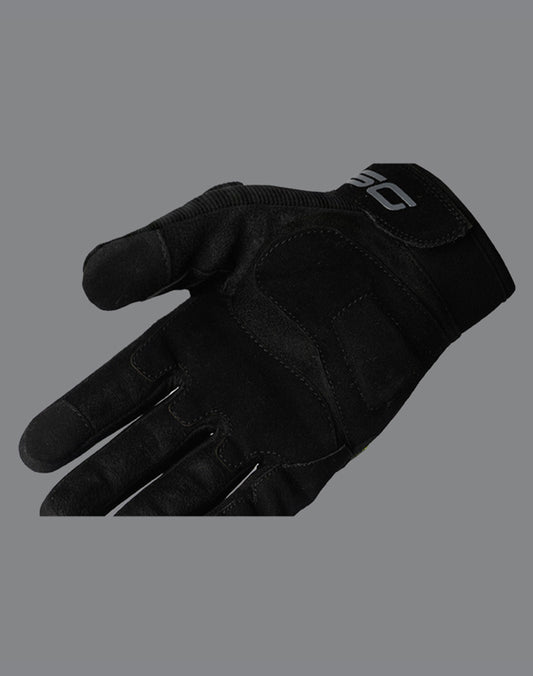 DSG Phoenix Air Riding Gloves