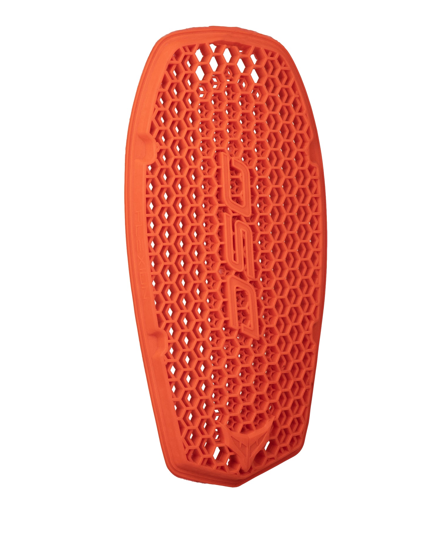 DSG Flexion Back Protector