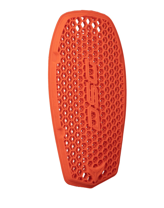 DSG Flexion Back Protector