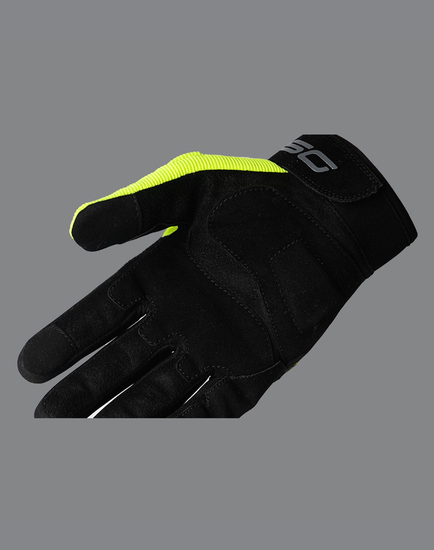 DSG Phoenix Air Riding Gloves
