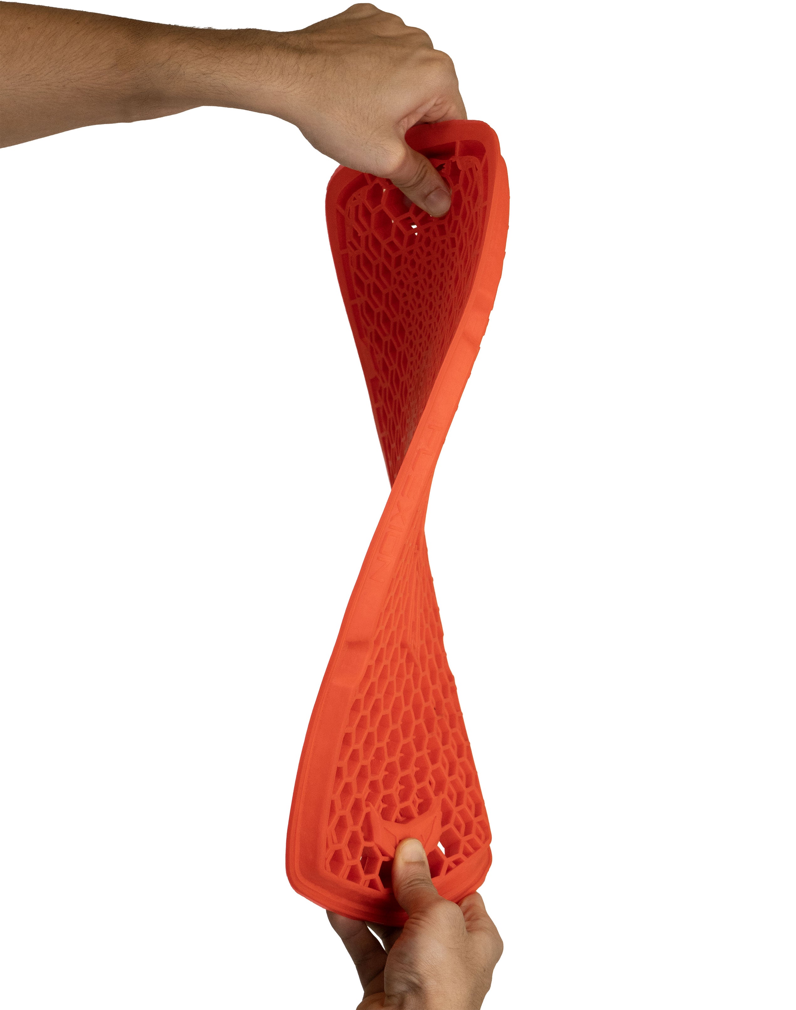 DSG Flexion Back Protector