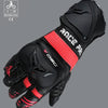 DSG Race Pro Sport Gloves