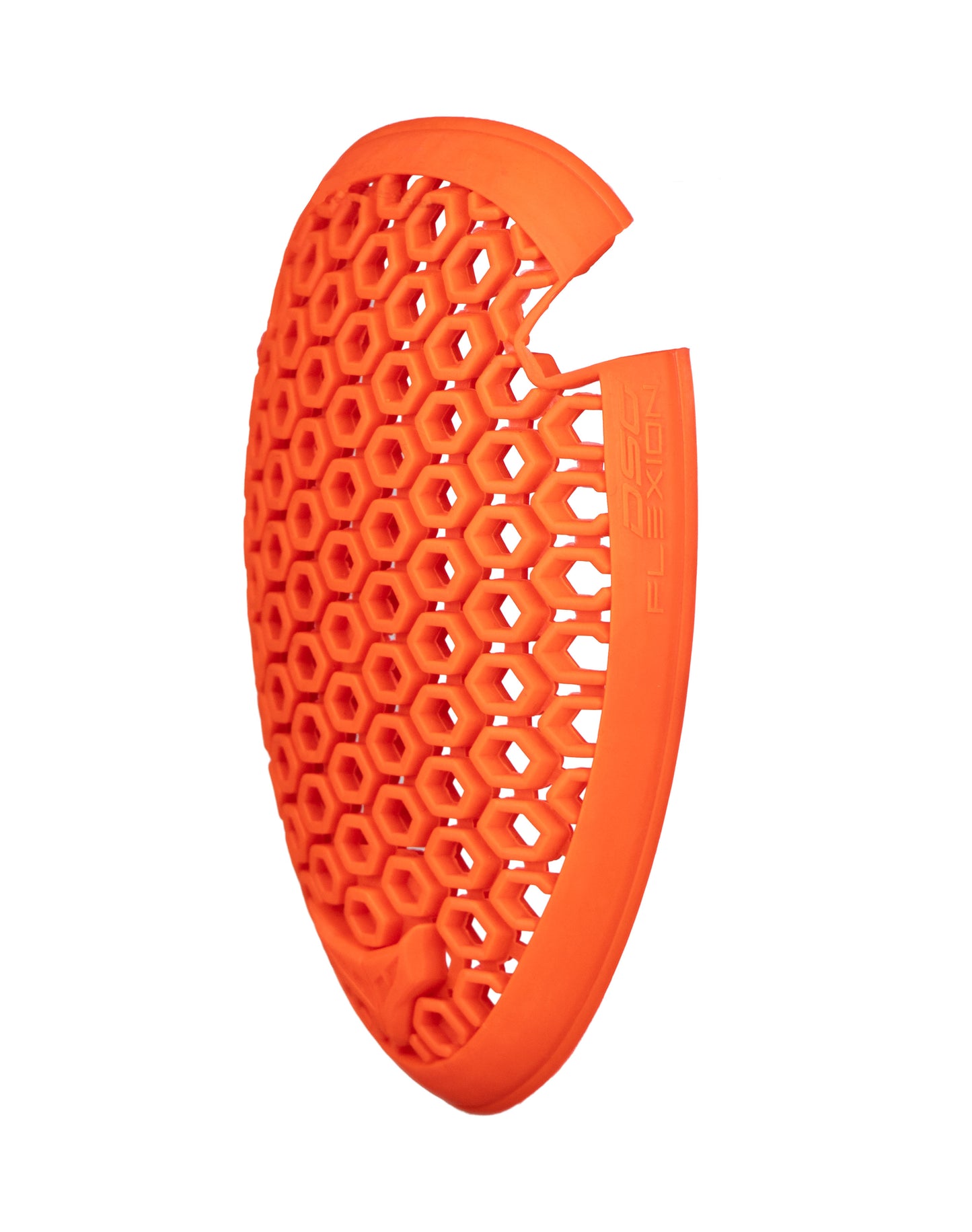 DSG Flexion Shoulder Protectors