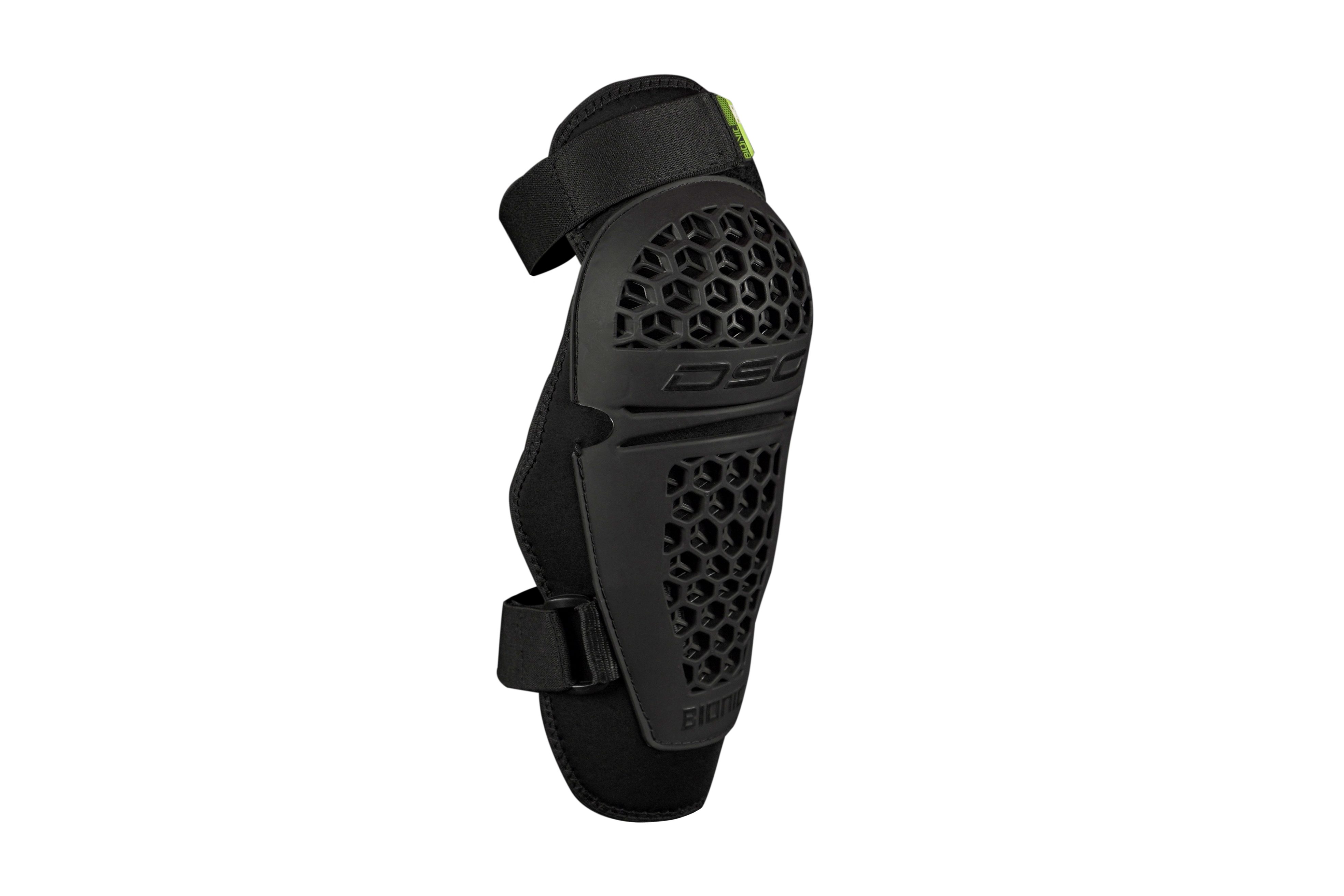 DSG BIONIC KNEE PROTECTORS