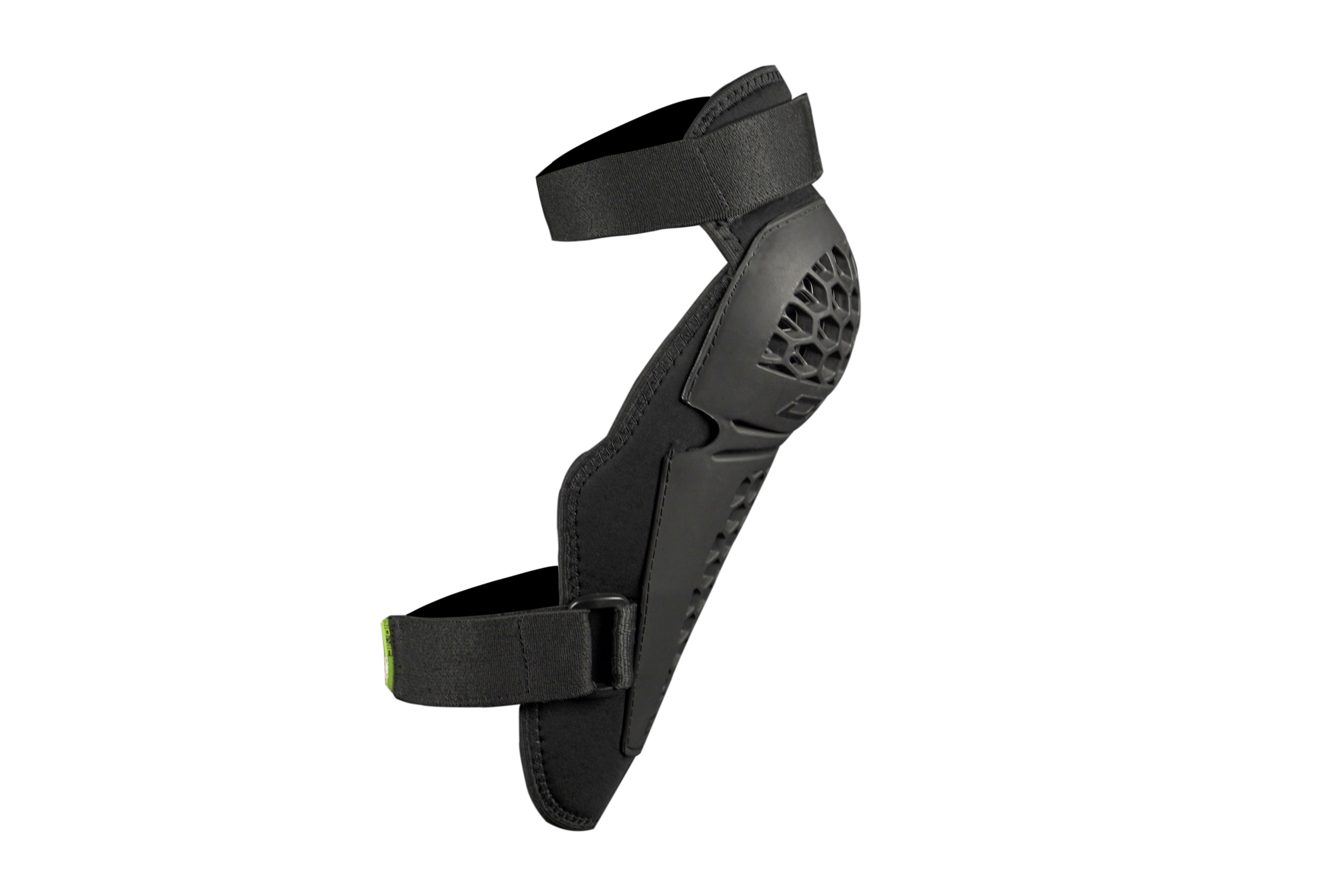 DSG BIONIC KNEE PROTECTORS