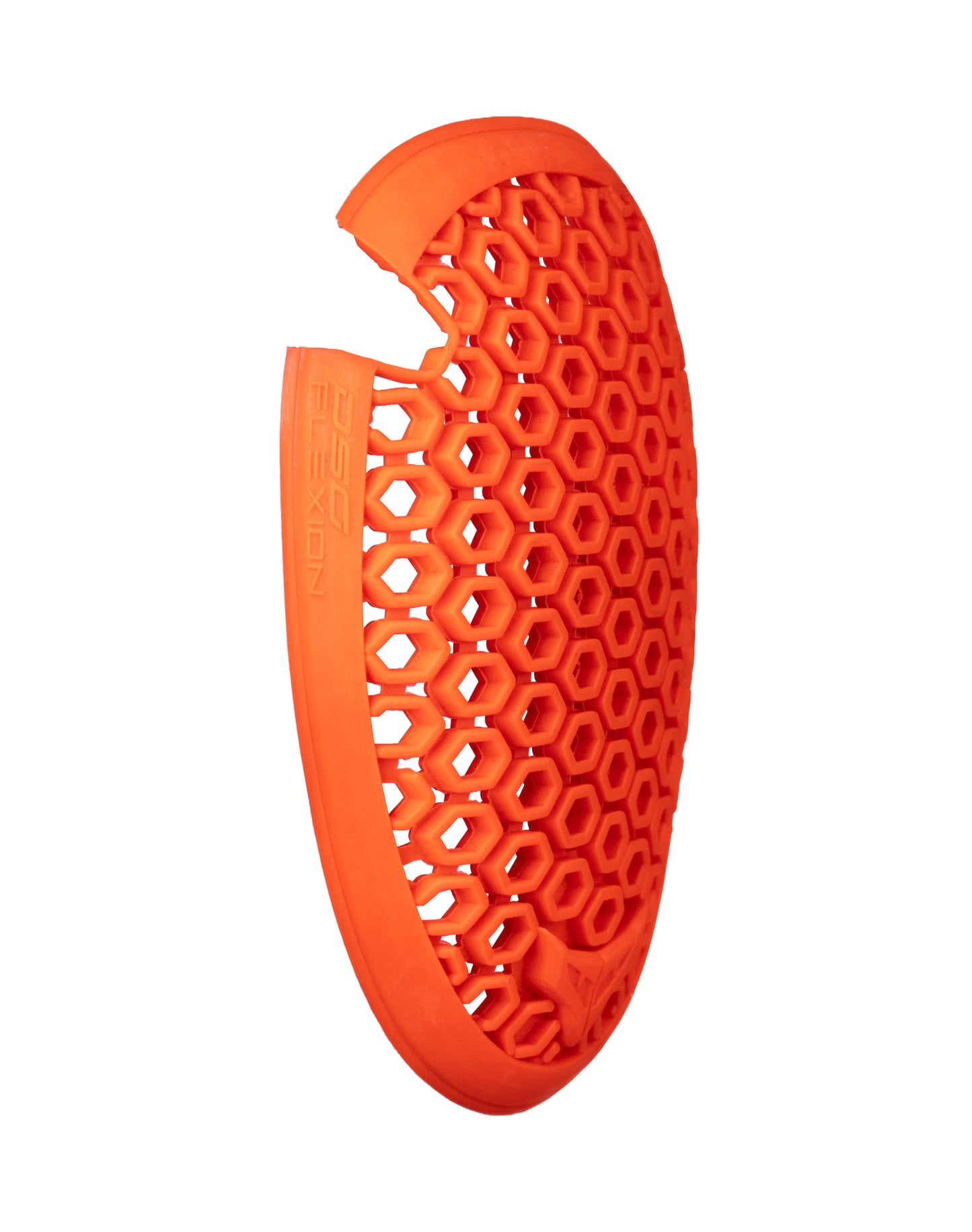 DSG Flexion Shoulder Protectors