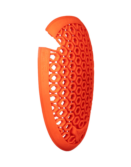 DSG Flexion Shoulder Protectors
