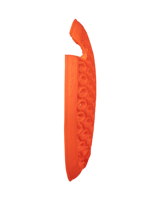 DSG Flexion Shoulder Protectors