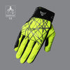 DSG Phoenix Air Riding Gloves