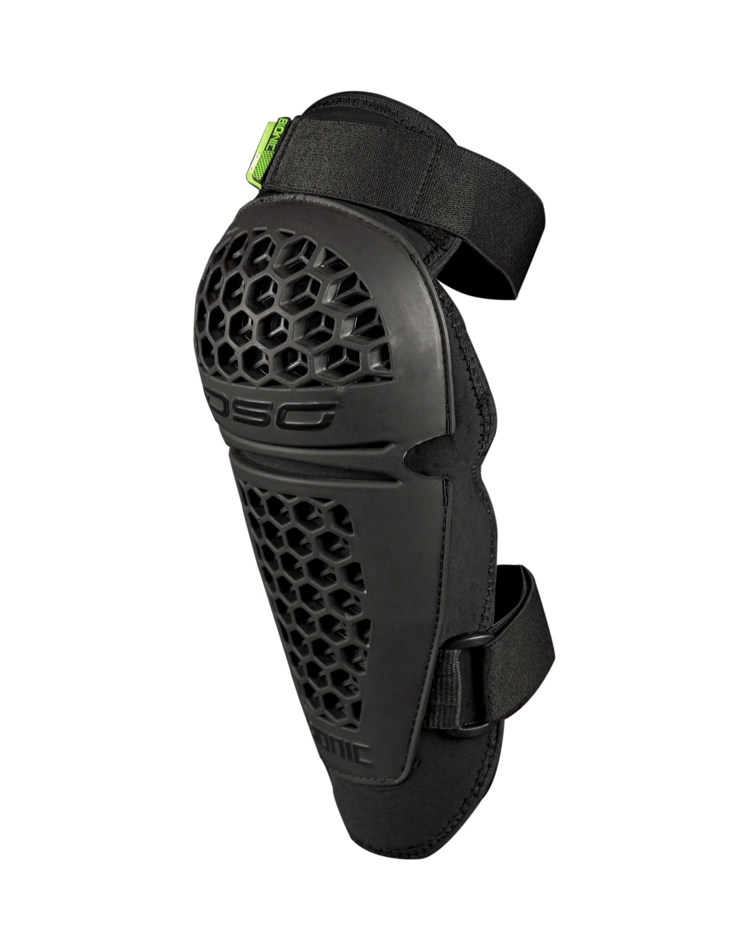 DSG Bionic Knee Protectors