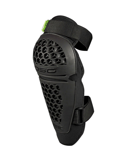 DSG Bionic Knee Protectors