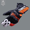 DSG Race Pro V1 Riding Gloves