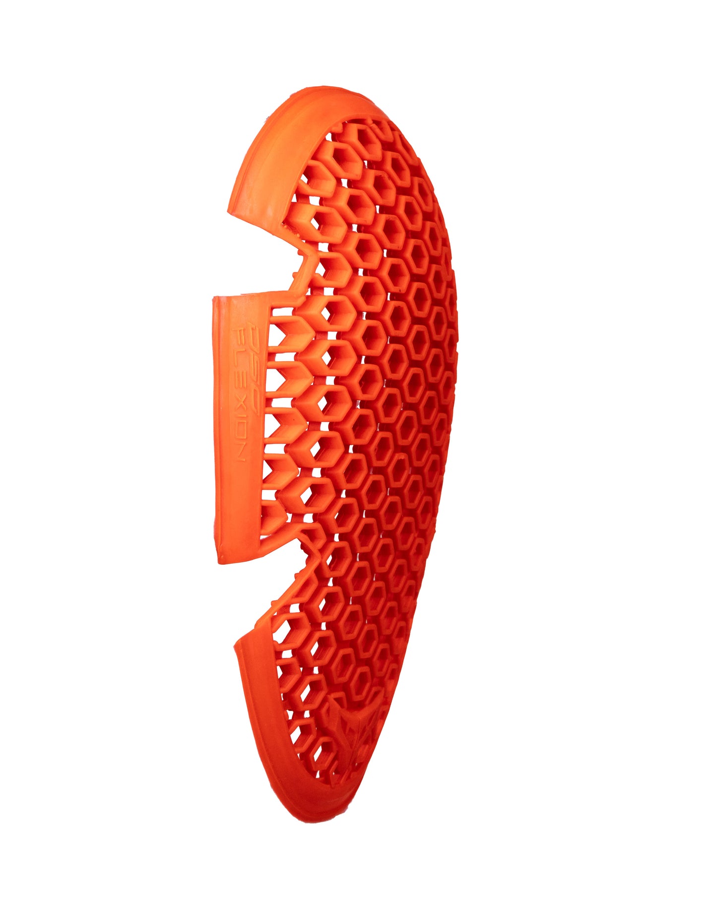 DSG Flexion Elbow Protectors
