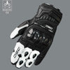 DSG Carbon X V1 Riding Gloves