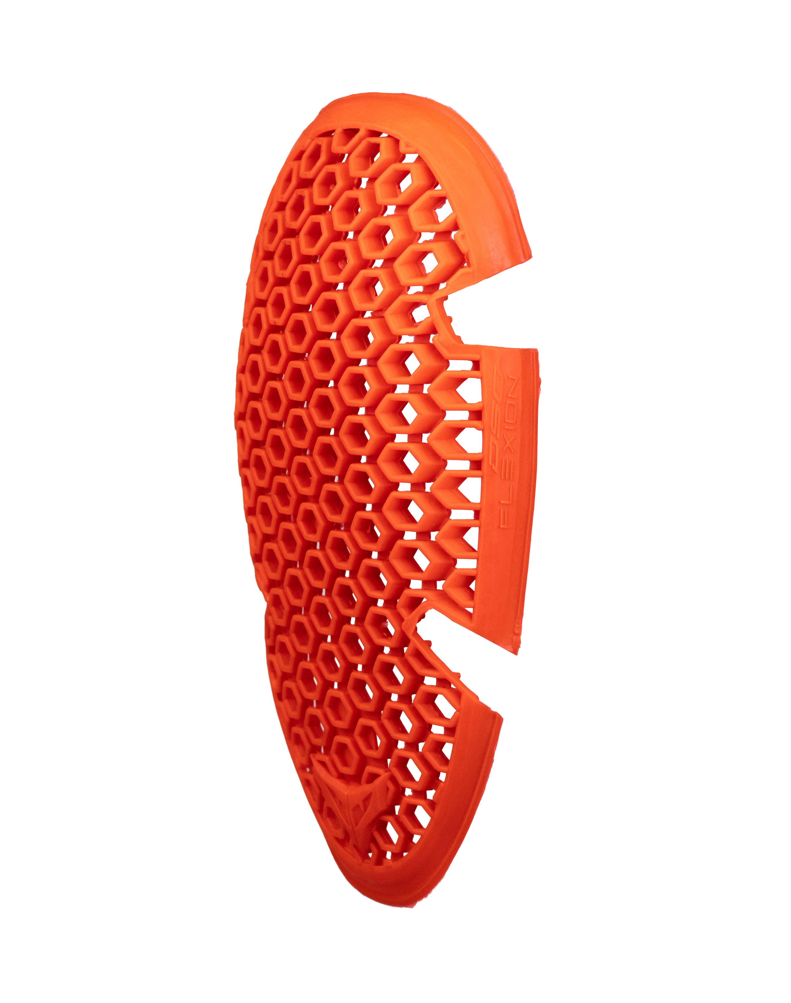 DSG Flexion Knee Protectors