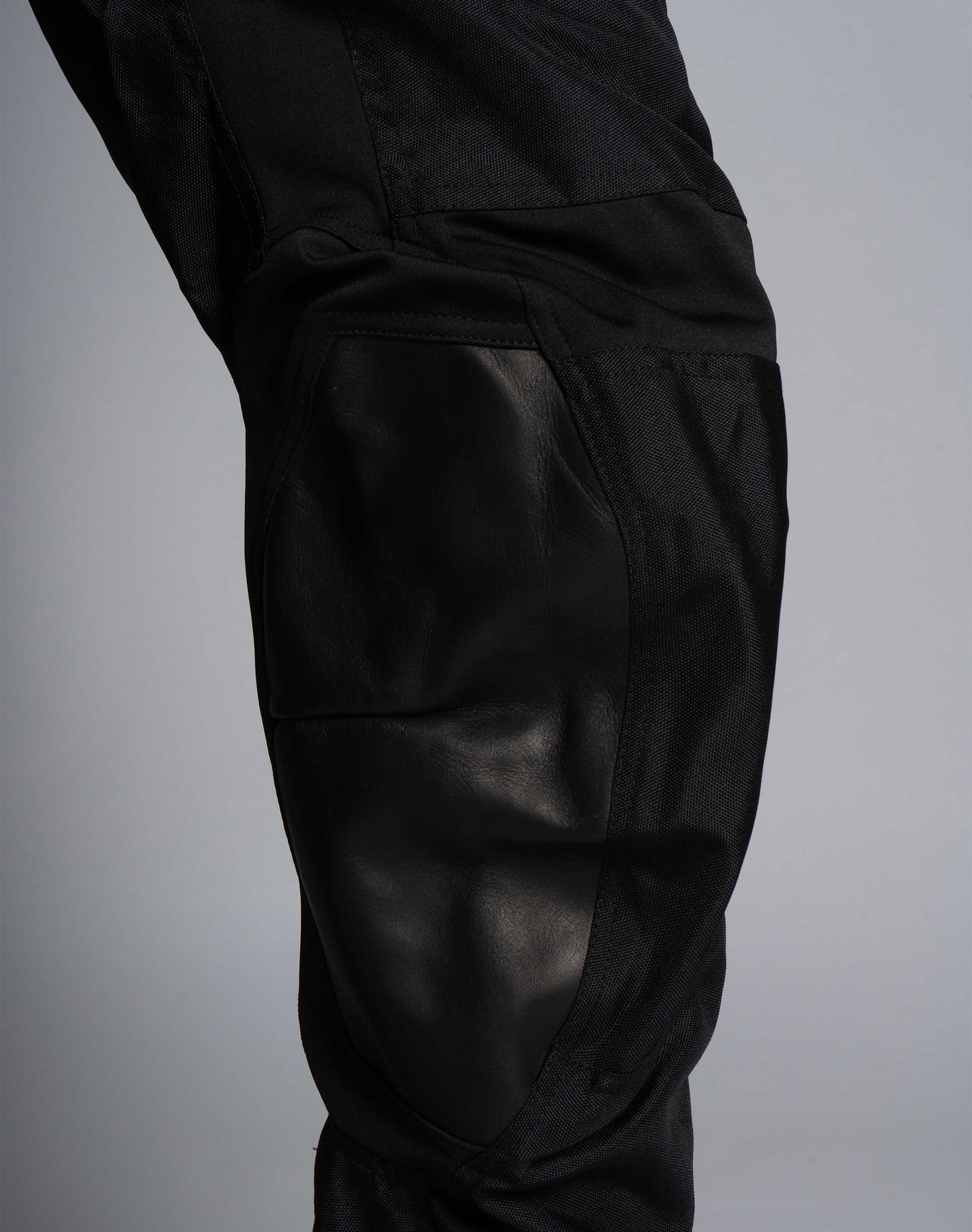 DSG Adventure Riding Pants Without Knee Guards