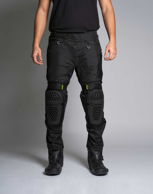 DSG Adventure Riding Pants