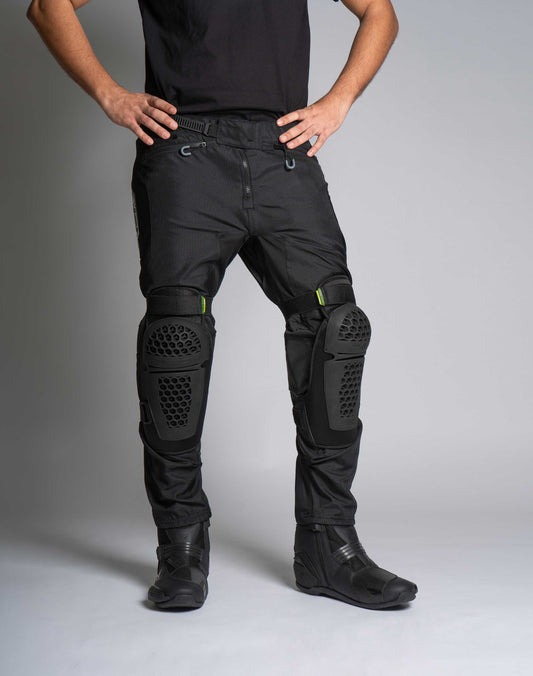 DSG Adventure Riding Pants
