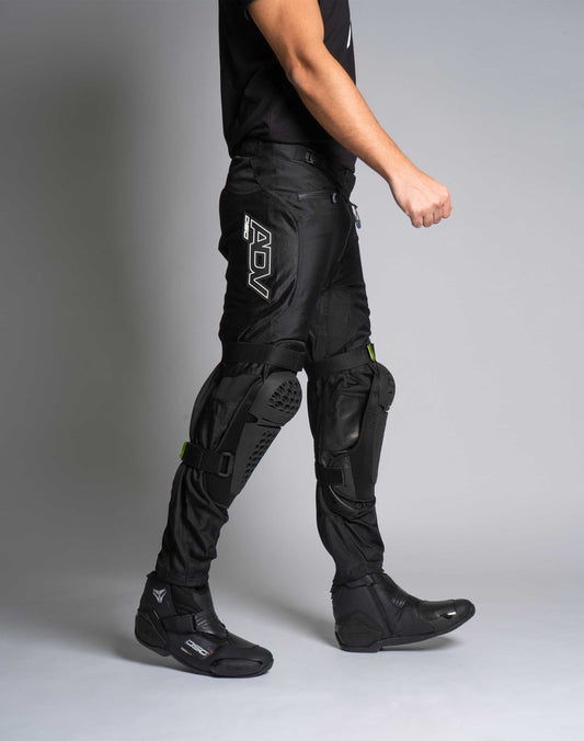 DSG Adventure Riding Pants