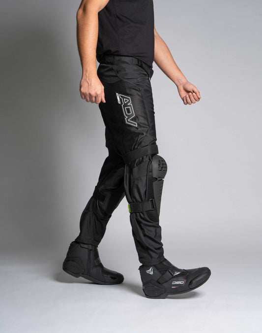 DSG Adventure Riding Pants