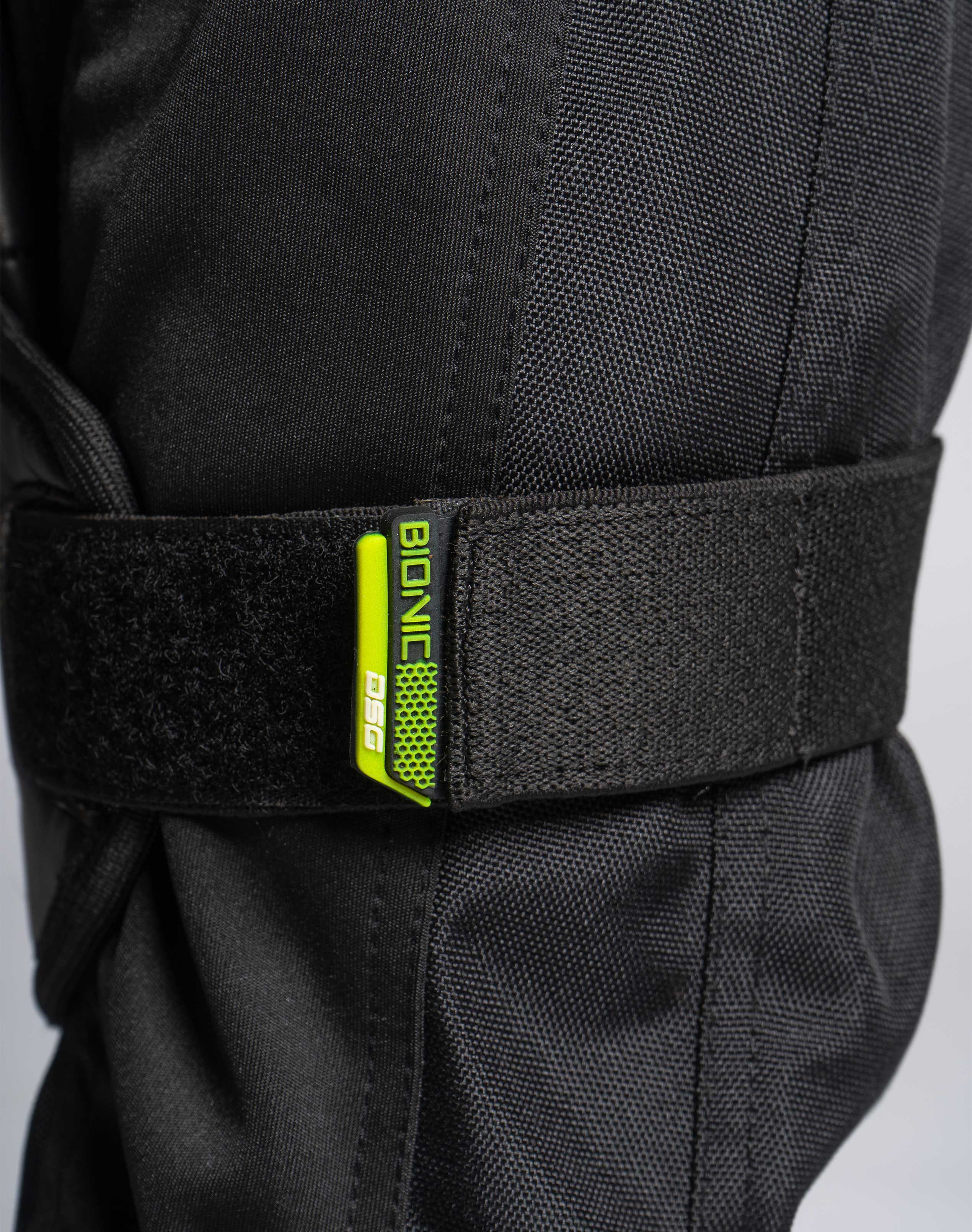 DSG Adventure Riding Pants