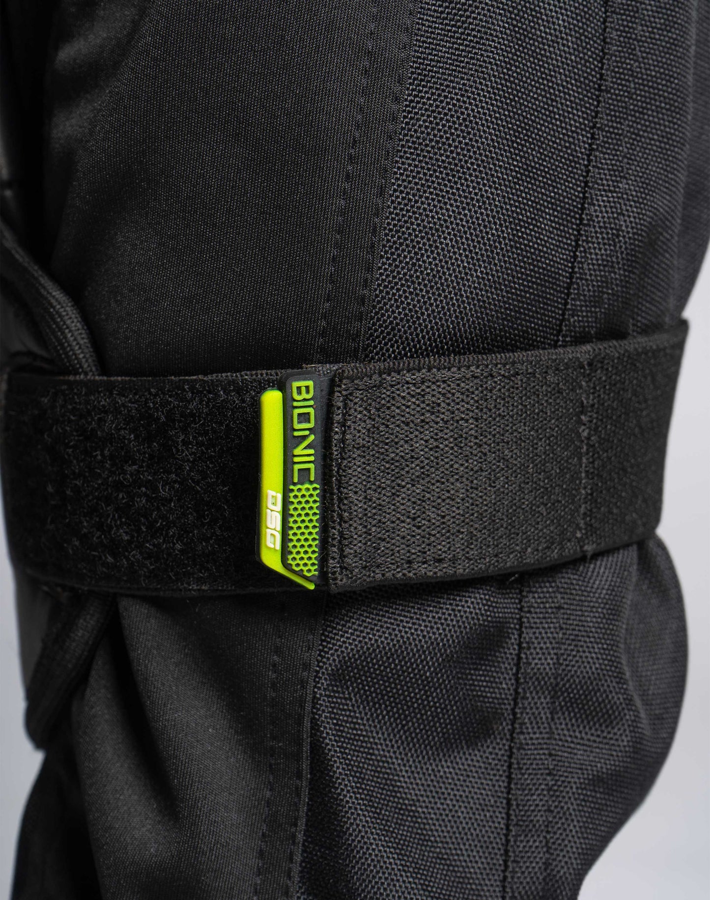 DSG Adventure Riding Pants
