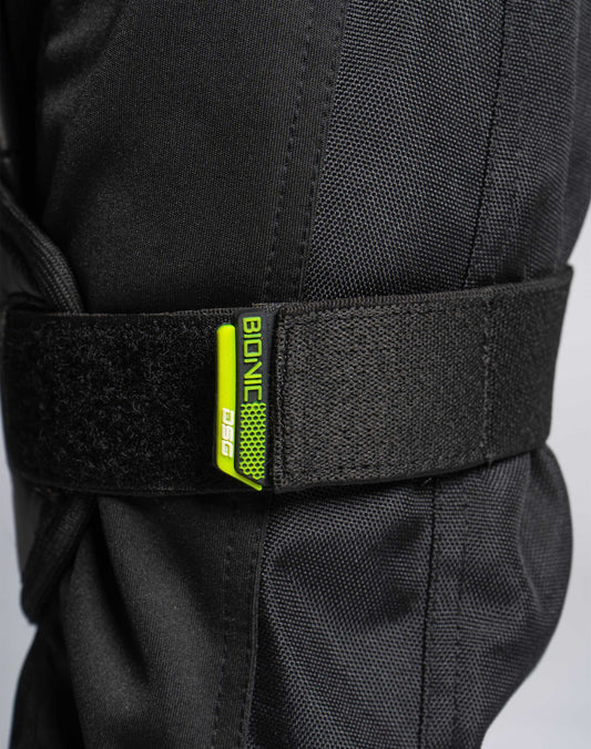 DSG Adventure Riding Pants