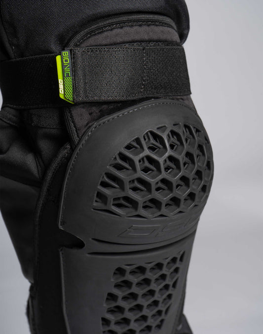 DSG Adventure Riding Pants