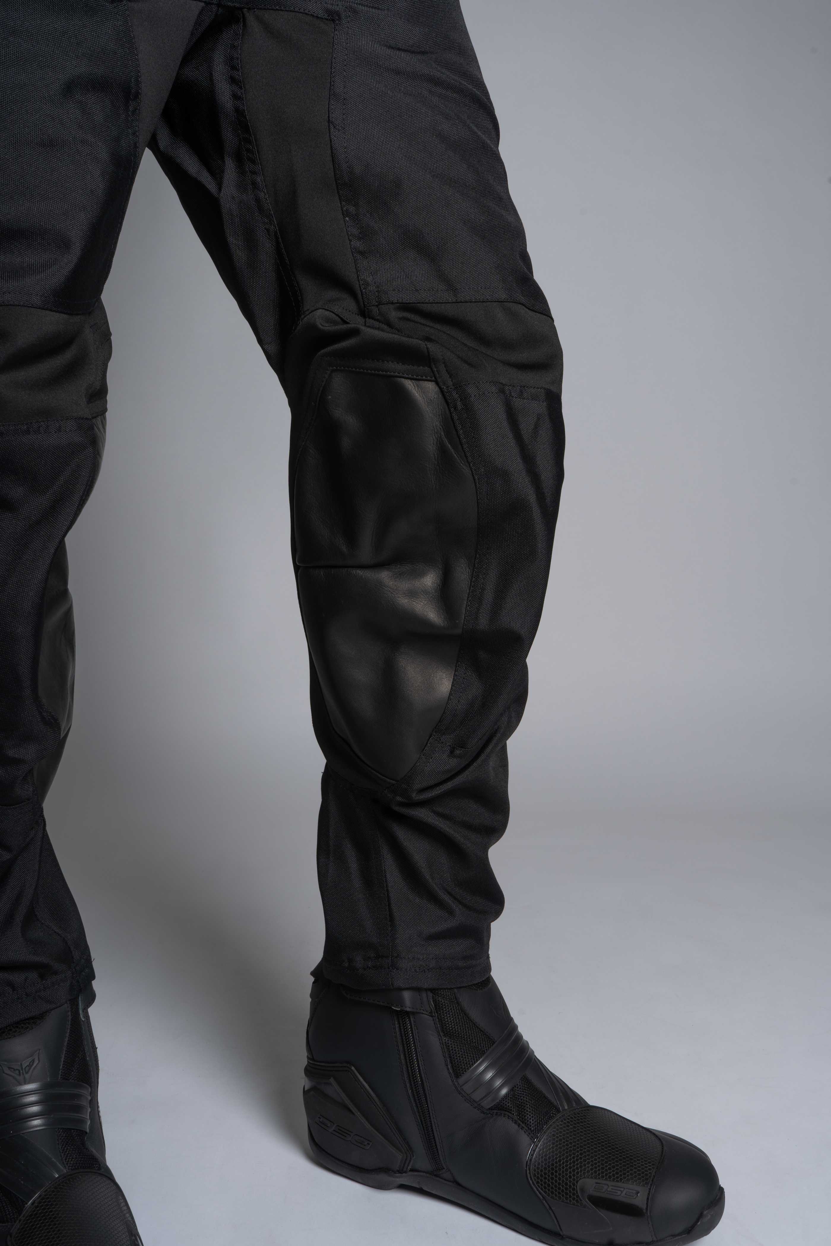 DSG Adventure Riding Pants