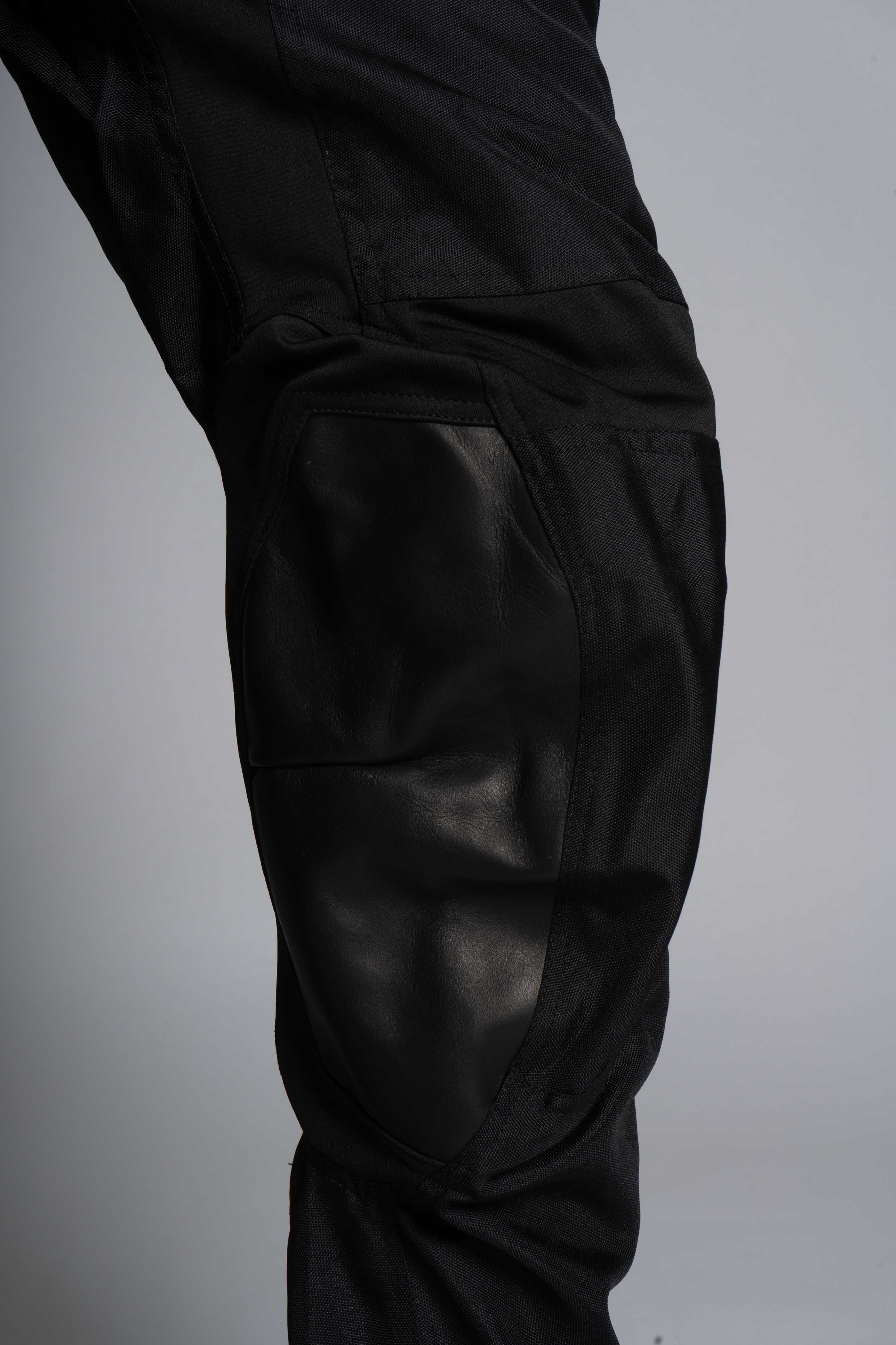 DSG Adventure Riding Pants