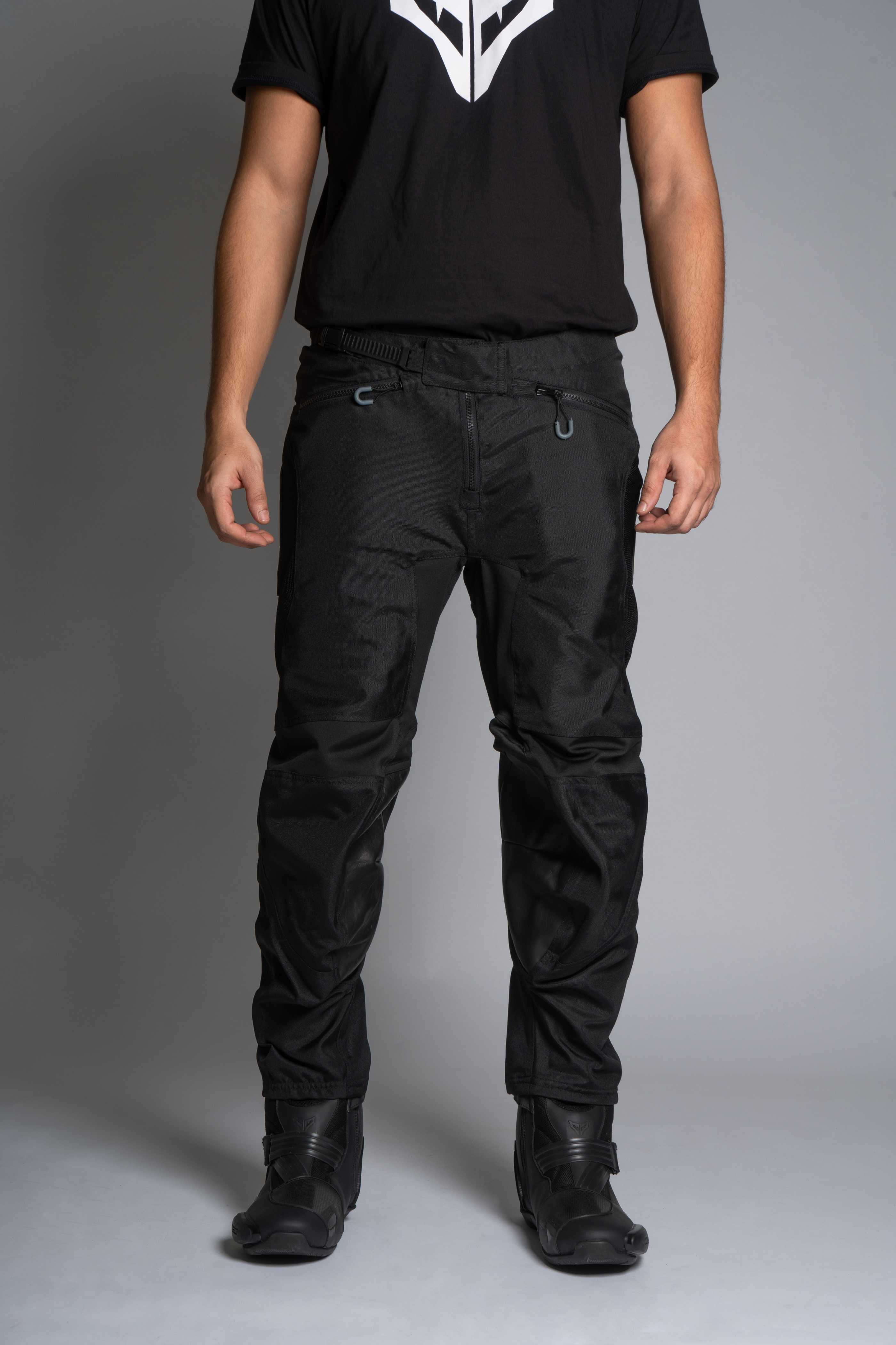DSG Adventure Riding Pants