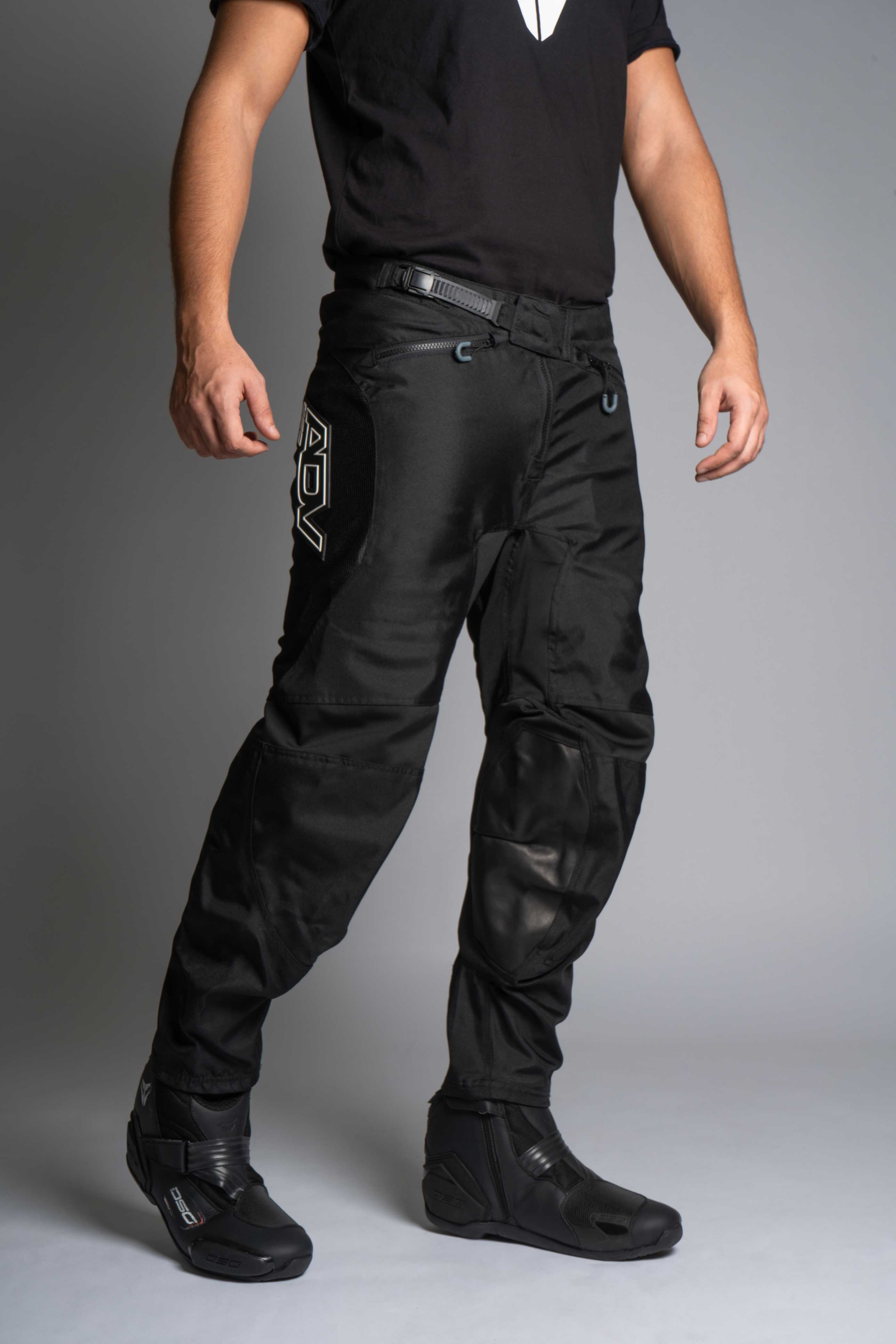 DSG Adventure Riding Pants