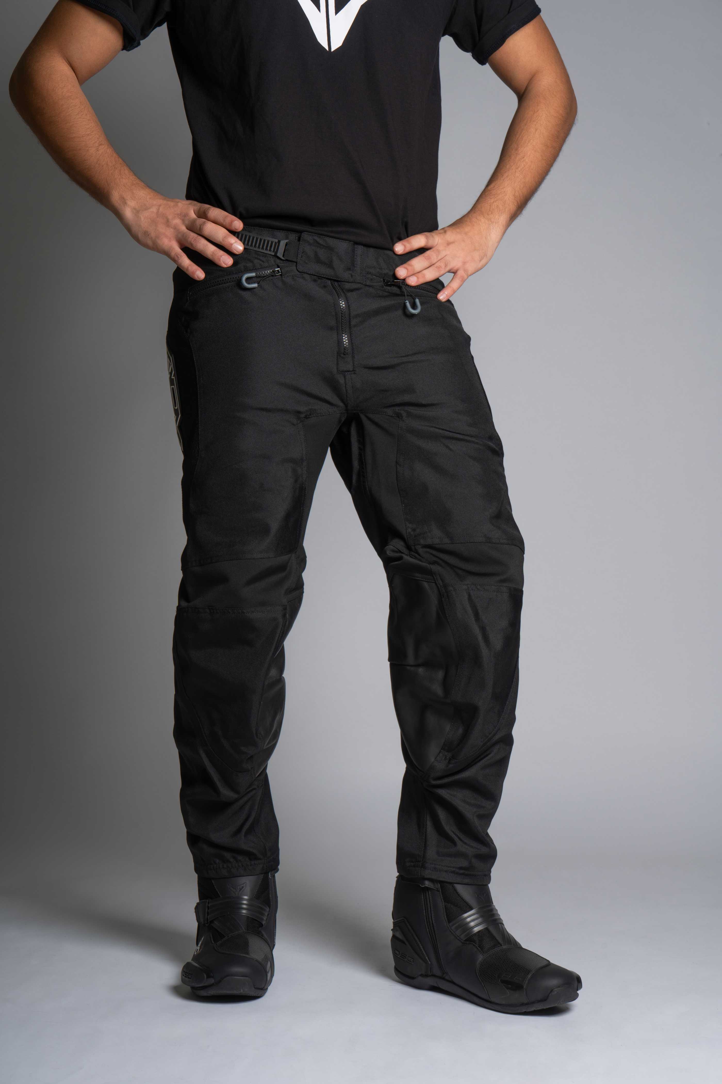 DSG Adventure Riding Pants