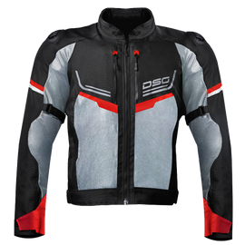 Premium Motorcycle Riding Gear Store - PlanetDSG –