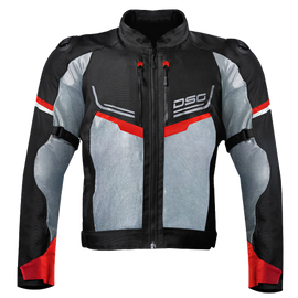 Premium Motorcycle Riding Gear Store PlanetDSG planetdsg