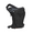 DSG ALPHA THIGH BAG planetdsg.com
