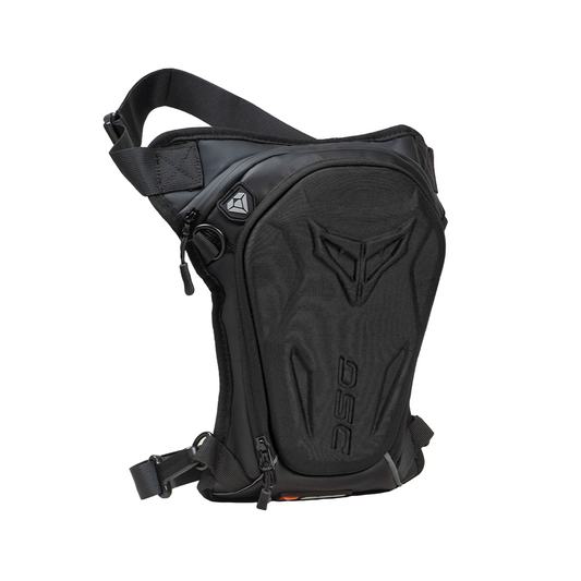 DSG ALPHA THIGH BAG planetdsg.com