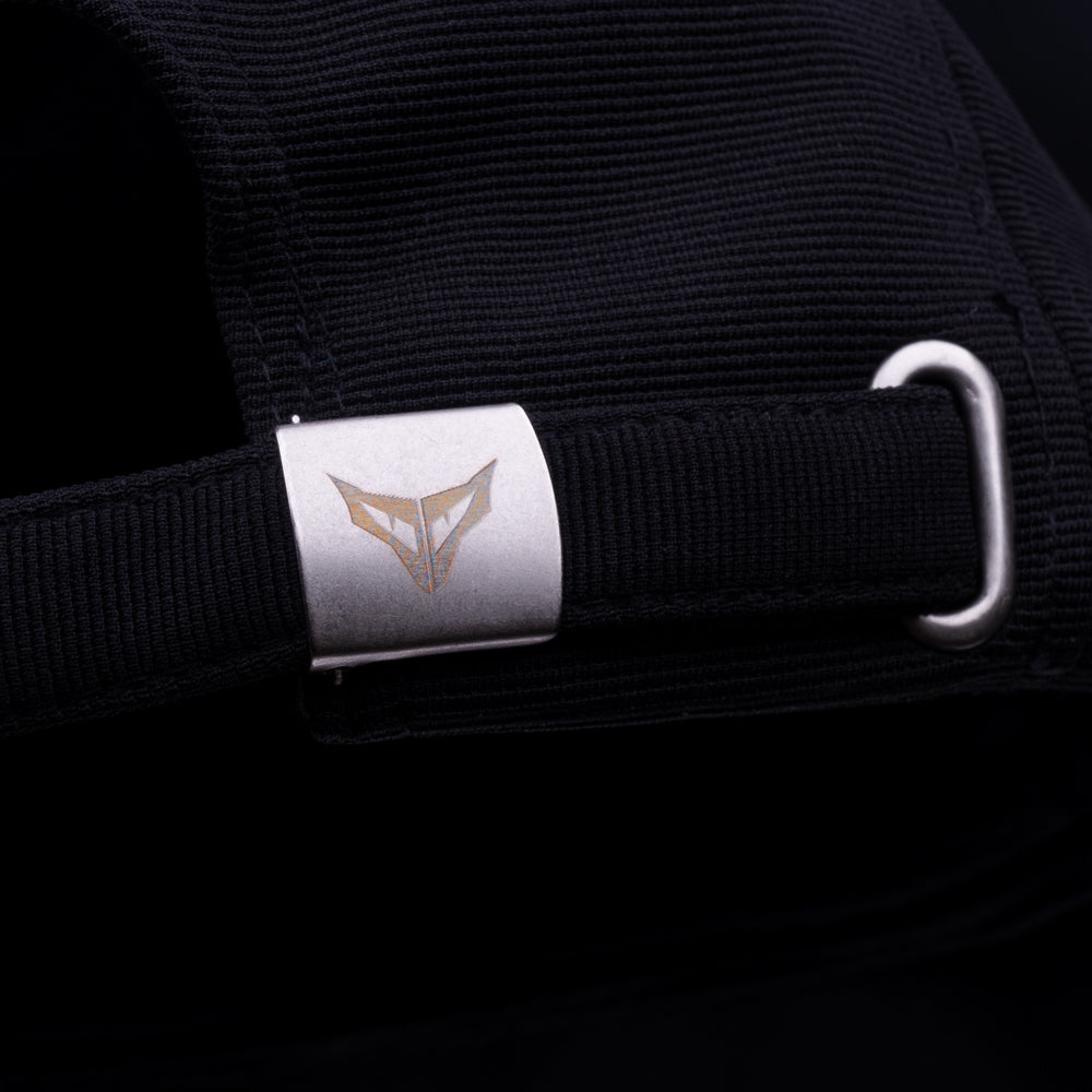 DSG MOTORSPORTS CAP - UNISEX planetdsg.com