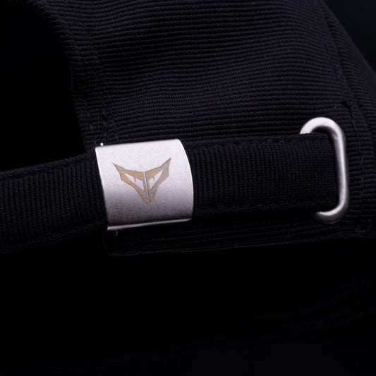 DSG MOTORSPORTS CAP - UNISEX planetdsg.com