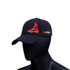 DSG ALPHA CAP - UNISEX planetdsg.com
