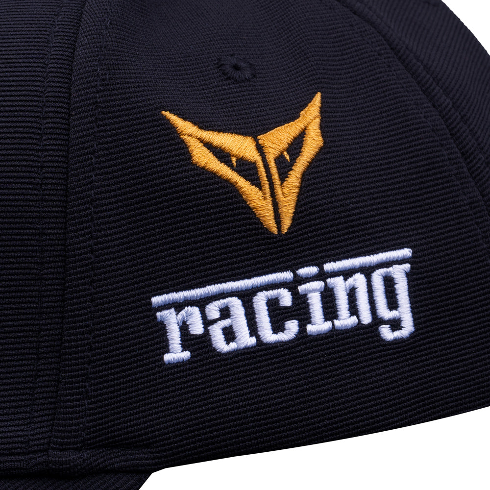 DSG MOTORSPORTS CAP - UNISEX planetdsg.com