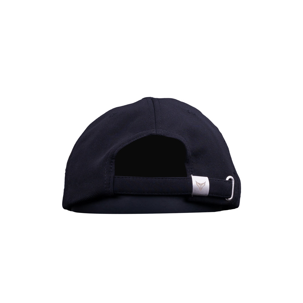 DSG MOTORSPORTS CAP - UNISEX planetdsg.com