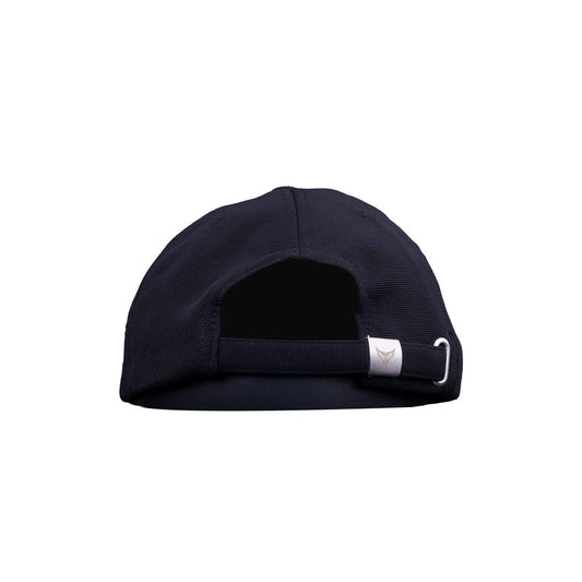 DSG MOTORSPORTS CAP - UNISEX planetdsg.com