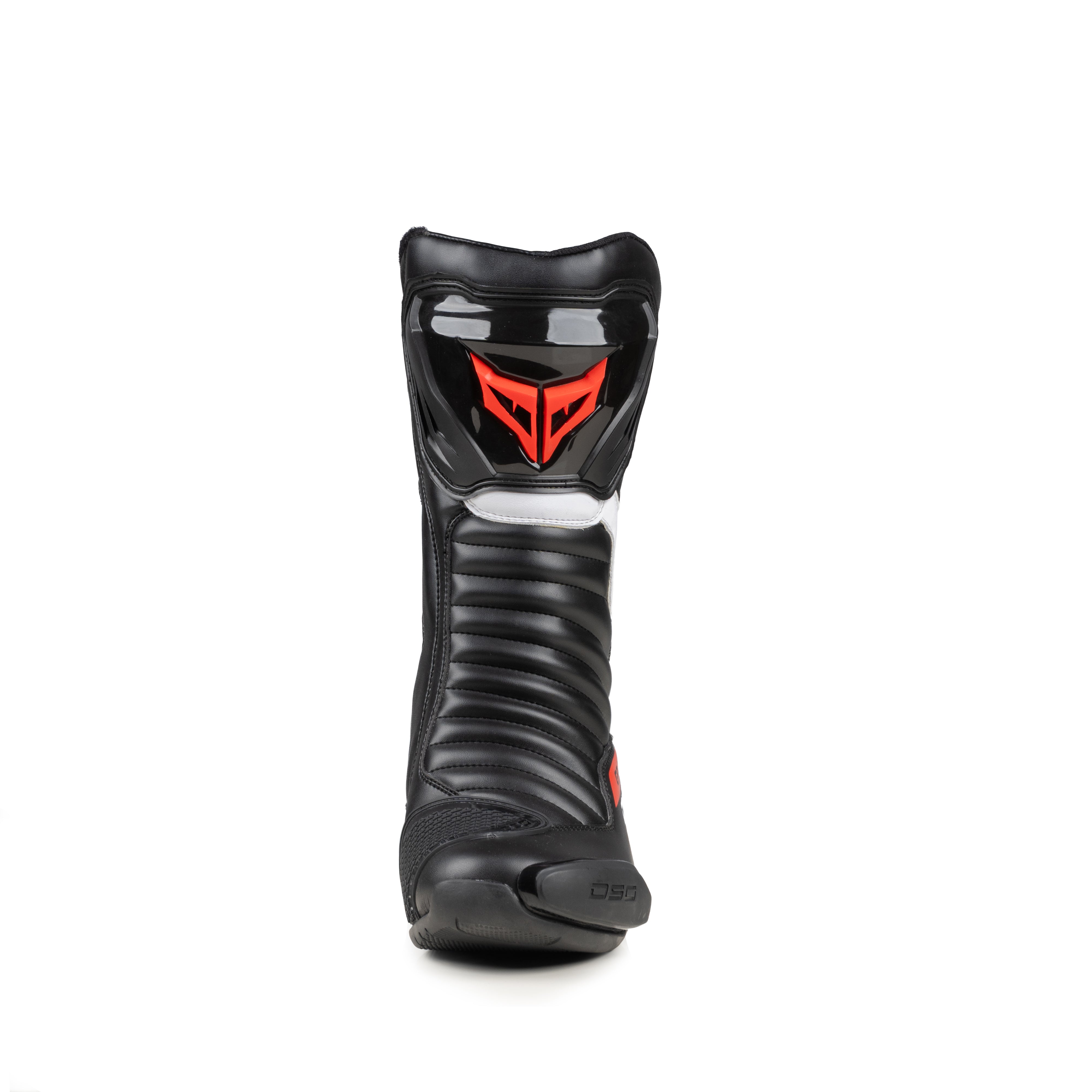 DSG GP-X Riding Boot
