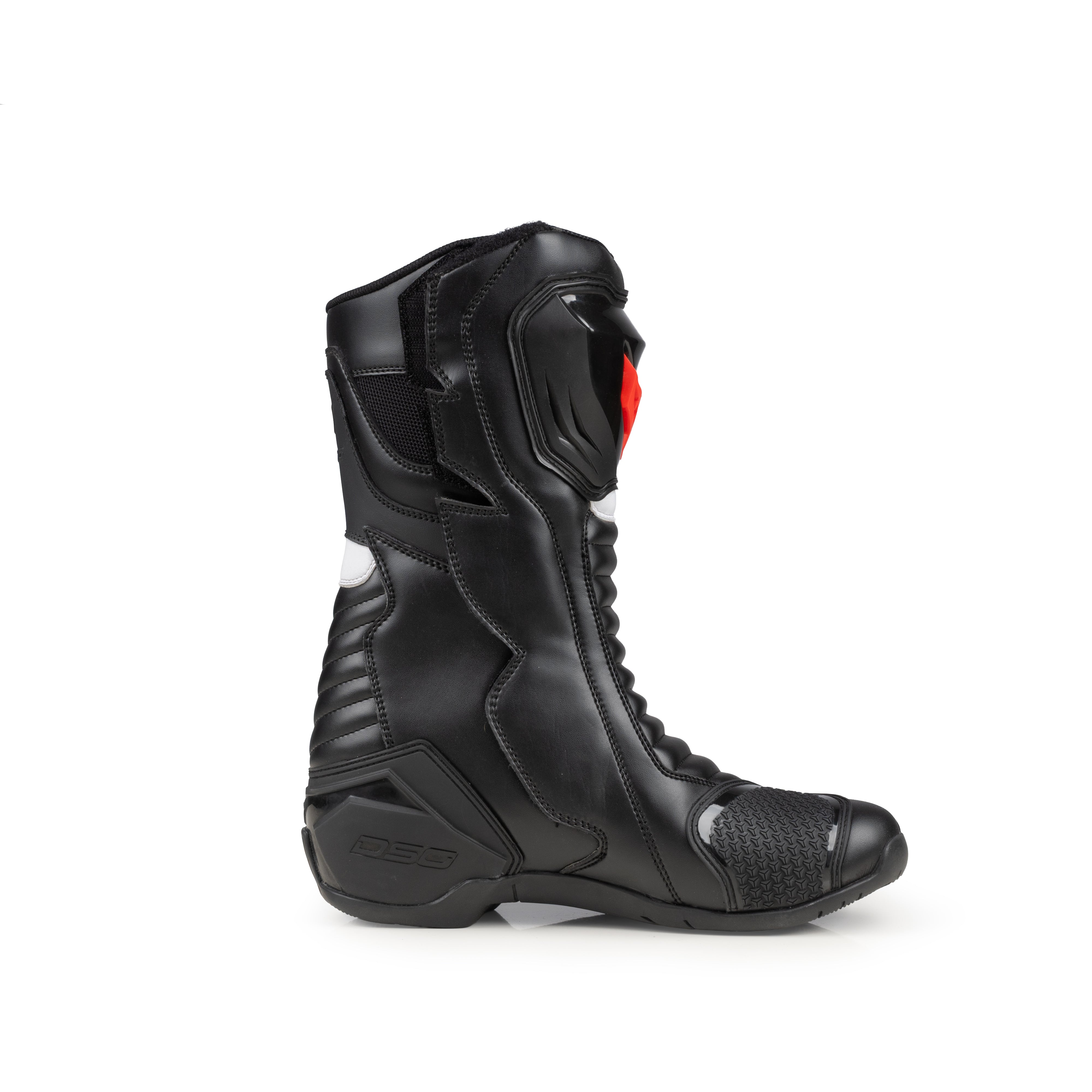 DSG GP-X Riding Boot