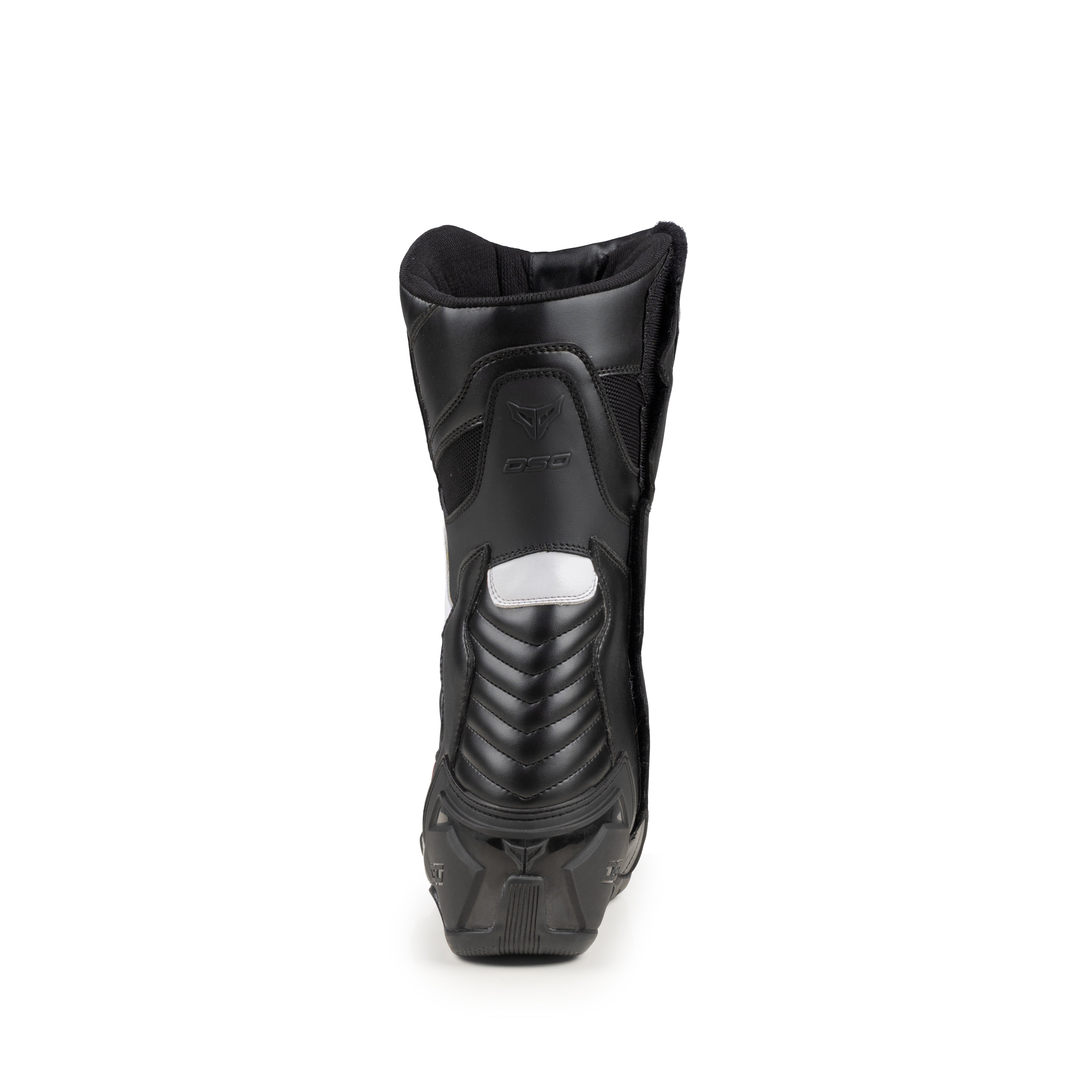 DSG GP-X Riding Boot
