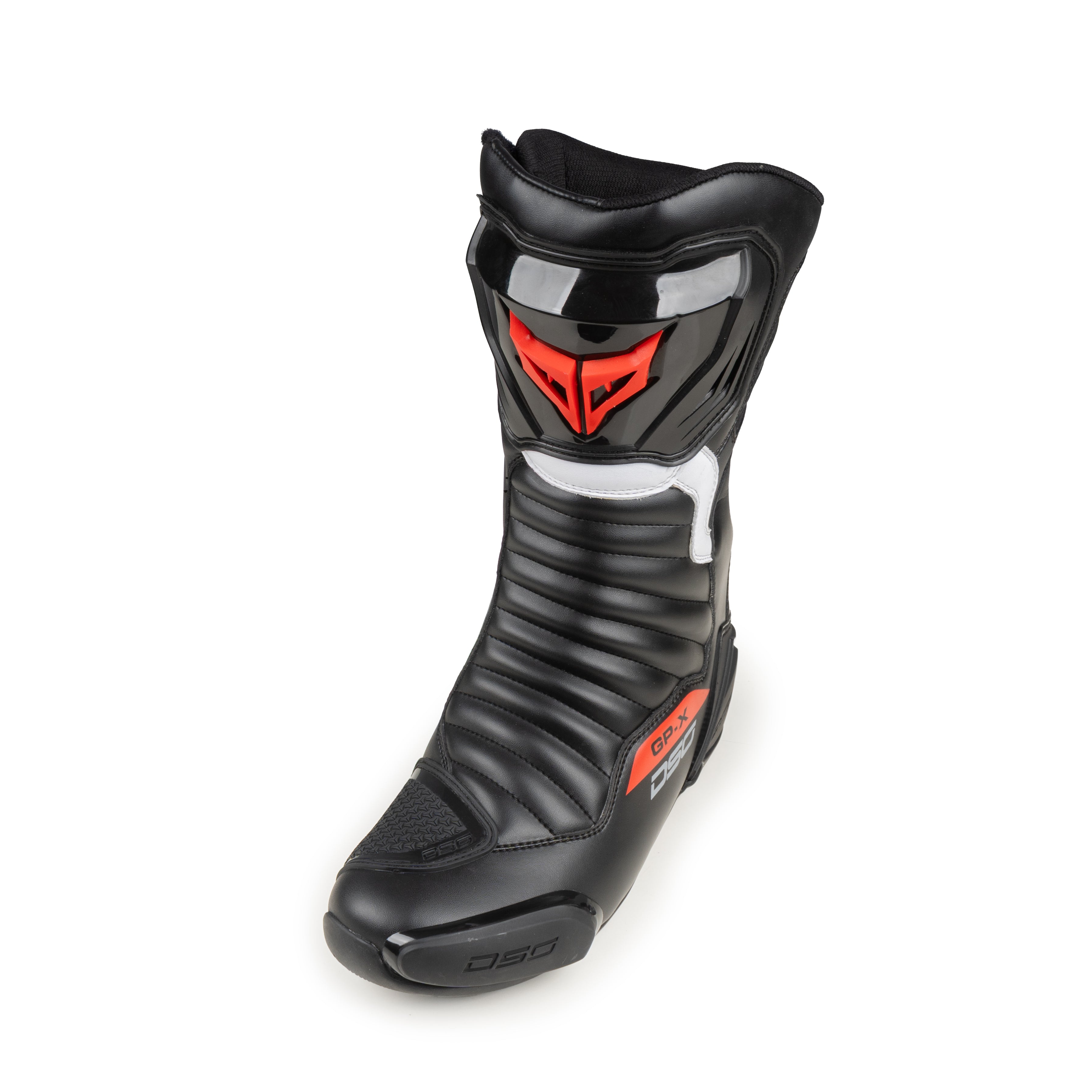 DSG GP-X Riding Boot