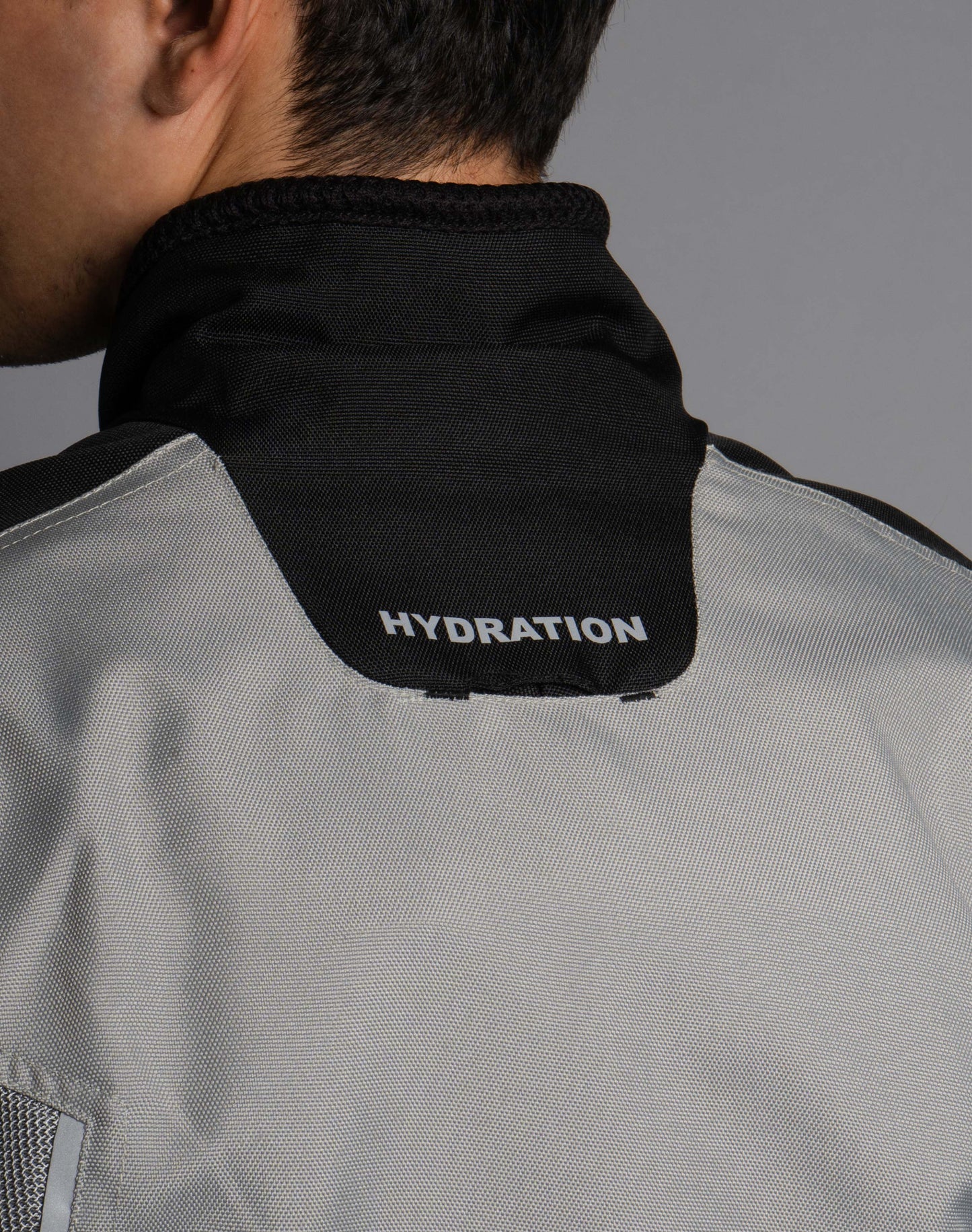 DSG Adventure Riding Jacket