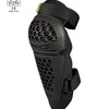 DSG BIONIC KNEE PROTECTORS