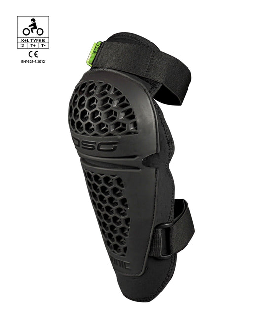 DSG Bionic Knee Protectors